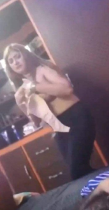 Full Muskan Chandio Nude Video (WATCH 18+)