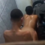 Ela Traiu O Marido Com O Proprio Sobrinho Brutal Sex Video