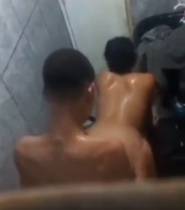 Ela Traiu O Marido Com O Proprio Sobrinho Brutal Sex Video