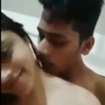 Jannat Toha Porn Video Leaked (FULL VIDEO 18+)