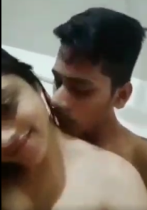 Jannat Toha Porn Video Leaked (FULL VIDEO 18+)