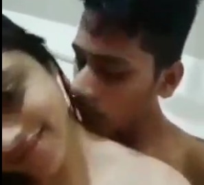 Jannat Toha Porn Video Leaked (FULL VIDEO 18+)