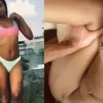 Mzansi Tiktoker Fencywency01 Porn Video Fucked Hard Leaked (WATCH 18+)