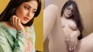 Pakistani Actress Sajal Ali Xxx Porn Video (WATCH 18+)