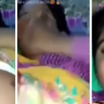 Soumi Biswas Xxx Porn Video Leaked (18+)