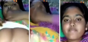 Soumi Biswas Xxx Porn Video Leaked (18+)