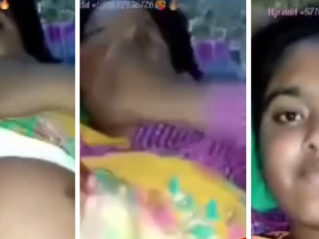 Soumi Biswas Xxx Porn Video Leaked (18+)