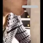 Tiktok Star Tasnim Ayesha Porn Video Leaked (WATCH 18+)