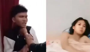 Video Bokep Ampun Pakde Viral (WATCH 18+)