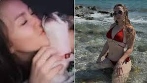 Logan Guminski Sex Video
