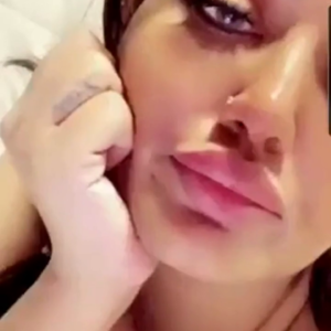 Mathira Xxx Snap Leak Video (FULL VIDEO 18+)