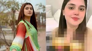 Kanwal Aftab​ Xxx Video (FULL VIDEO 18+)