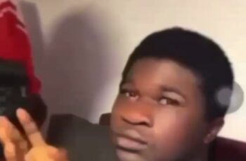 Kofi Azigi Xxx Video Trending Online Leaked FULL VIDEO 18
