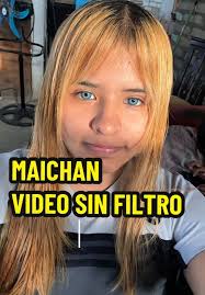 Maichan 3070 Porn