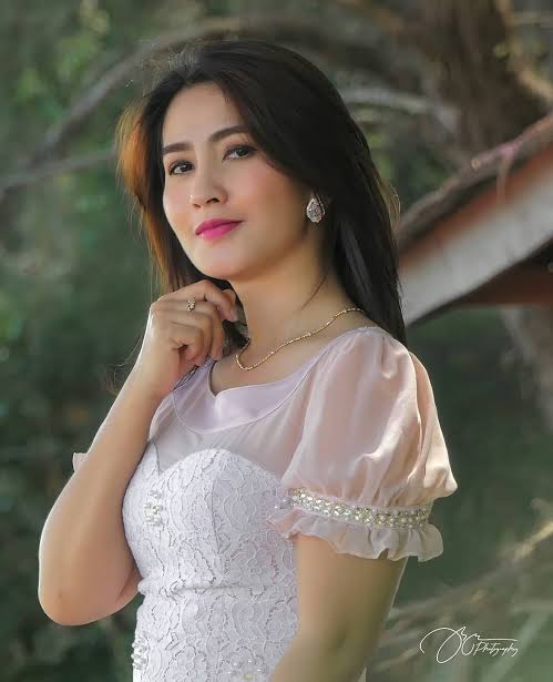 Tice Halawa 7 Menit Xxx Video