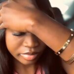 Ajibola Elizabeth Porn Xxx Video FULL VIDEO 18