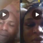 Akwa Ugo Chinasa Sex Video With Ichie Obiora In Trending Leaked Video In Uga Anambra FULL VIDEO 18