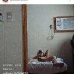 Arkin Del Rosario Xxx Scandal Video (FULL VIDEO 18+)