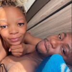 Bindura University Sextape, Audeng Dee Porn Video Leaked (FULL VIDEO 18+)