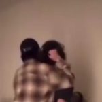 Bini Jhoanna Viral Video Scandal Leaked