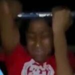 Gamahub Playground Girl Xxx Video Leaked (FULL VIDEO 18+)