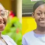 Haitian Pastor Daughter, Roselande Belony Porn In Viral Leaked Video (FULL VIDEO 18+)