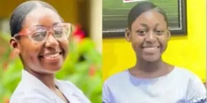 Haitian Pastor Daughter, Roselande Belony Porn In Viral Leaked Video (FULL VIDEO 18+)