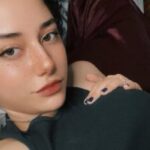 Jasmine Leal Xxx Video (FULL VIDEO 18+)