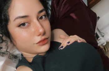 Jasmine Leal Xxx Video (FULL VIDEO 18+)