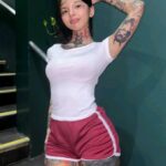 More Katrina Lim Porn Video Part 2 (FULL VIDEO 18+)
