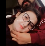 Lahore University Couple Xxx Video Leaked (FULL VIDEO 18+)