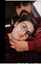 Lahore University Couple Xxx Video Leaked (FULL VIDEO 18+)