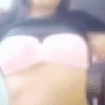 Aliza Layyah Xxx Video Call (FULL VIDEO 18+)