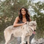 Original One Girl One Wolf Xxx Viral Video (FULL VIDEO 18+)