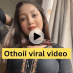 Samia Othoi Xxx Video (FULL VIDEO 18+)