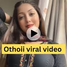 Samia Othoi Xxx Video (FULL VIDEO 18+)