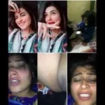 Paki Tiktok Star Zoi Hashmi Xxx Leaked Video (FULL VIDEO 18+)
