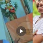 Pastor Daughter Sex Video Trending Online FULL VIDEO 18