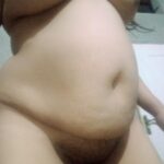 Samina Sajid Sararialamgir Porn Video (FULL VIDEO 18+)