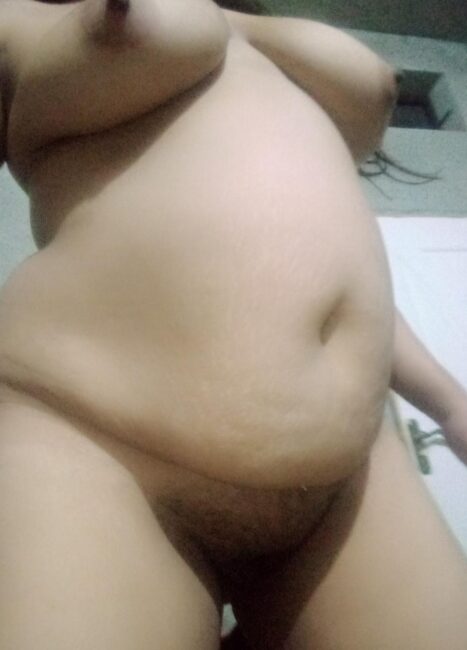 Samina Sajid Sararialamgir Porn Video (FULL VIDEO 18+)
