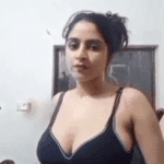 Superior College Malaika Ahmedpur Nude Video (FULL VIDEO 18+)