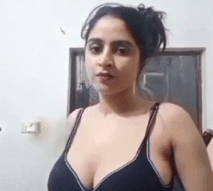 Superior College Malaika Ahmedpur Nude Video (FULL VIDEO 18+)