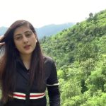 Tiktoker Amna Sabir Porn Video (FULL VIDEO 18+)