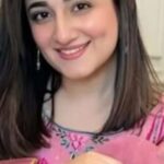 Tiktoker Nimra Mehra Viral Video Xxx (FULL VIDEO 18+)