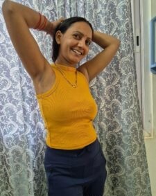 Udaipur School Teacher Nudes