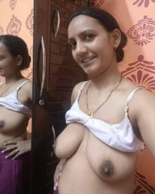 Udaipur School Teacher Nude 0000