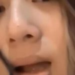 Viral Abg Sama Gadun Beauty Grandparent Di Xxx Video (FULL VIDEO 18+)