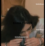 Famous Tiktoker Warishaw Aish Xxx Video (FULL VIDEO 18+)