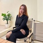Ayu Latifah Xxx Video (FULL VIDEO 18+)