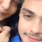 Prince Mamun And Anamika Oyshe Viral Video